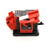 ostrzalka-kraftanddele-kd1552-150-moc-150-w