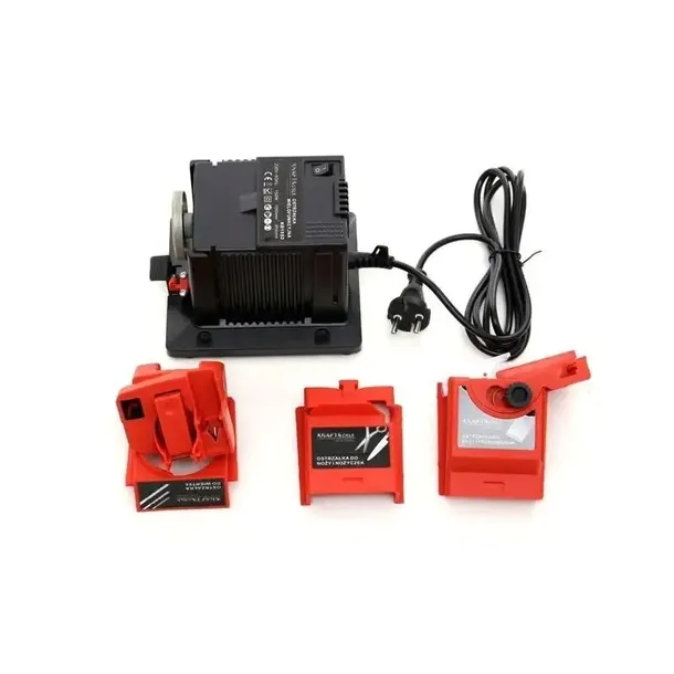 ostrzalka-kraftanddele-kd1552-150-kod-producenta-kd1552