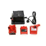ostrzalka-kraftanddele-kd1552-150-kod-producenta-kd1552