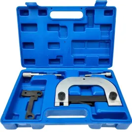 blokada-rozrzadu-do-renault-1-2-1-4-1-6-2-0-s-tl16v-zestaw