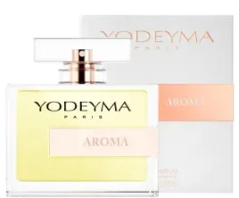 yodeyma-aroma-eau-de-parfum-100-ml