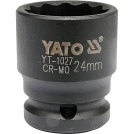 nasadka-udarowa-do-piast-1-2-24mm-yato-yt-1027