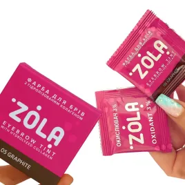 farbka-do-brwi-w-saszetce-zola-05-graphite-grafitowa-oksydant-aktywator