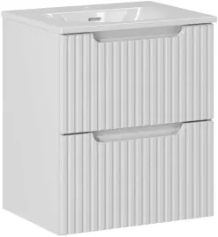 zestaw-meblowy-50cm-z-umywalka-szuflady-meble-lazienkowe-nova-bialy