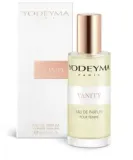 yodeyma-vanity-eau-de-parfum-15-ml