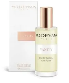 yodeyma-vanity-eau-de-parfum-15-ml