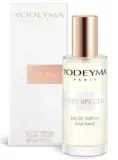 yodeyma-very-special-eau-de-parfum-15-ml
