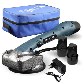 wibrator-do-poziomowania-plytek-minexo-80-mm-600-w