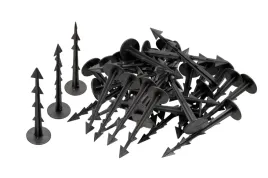 szpilki-kotwy-do-agrowlokniny-podloza-kotwica-800s