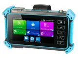 tester-cctv-prolech-ipc-5100-plus