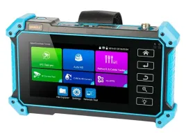 tester-cctv-prolech-ipc-5100-plus