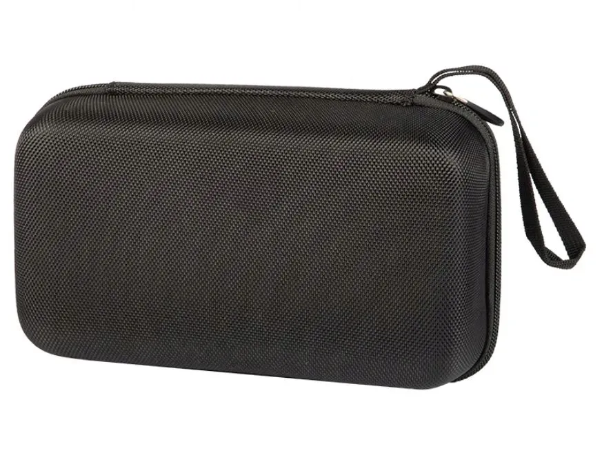 tester-cctv-prolech-ipc-5100-plus