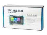 tester-cctv-prolech-ipc-5100-plus-certyfikat-ce