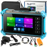 tester-cctv-prolech-ipc-5100-plus-kod-producenta-ipc-5100-plus