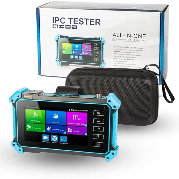 tester-cctv-prolech-ipc-5100-plus-marka-prolech-waga-z-opakowaniem-0-15-kg