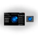 tester-cctv-prolech-ipc-5100-plus-marka-prolech-certyfikat-ce