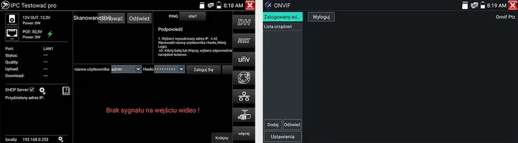 tester-cctv-prolech-ipc-5100-plus-marka-prolech-kod-producenta-ipc-5100-plus