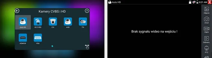 tester-cctv-prolech-ipc-5100-plus-waga-z-opakowaniem-0-15-kg-marka-prolech