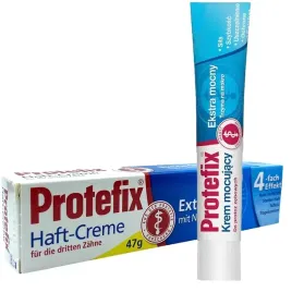 krem-mocujacy-do-protez-zebowych-protefix-classic-extra-stark-47-g