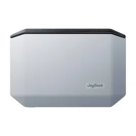 stacja-dokujaca-rayneo-xrac-ada100fo