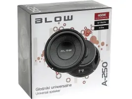 glosnik-niskotonowy-blow-a-250-25-cm-400-w