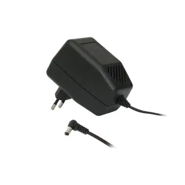 9120-zasilacz-stabilizowany-12v-500ma-abasco