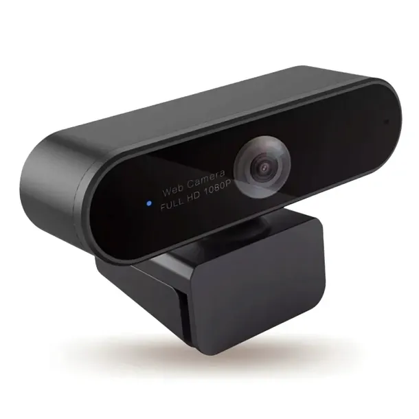 kamera-internetowa-web-camera-web-cam-full-hd-1080p