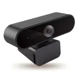 kamera-internetowa-web-camera-web-cam-full-hd-1080p