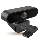 kamera-internetowa-web-camera-web-cam-full-hd-1080p-kod-producenta-web-cam