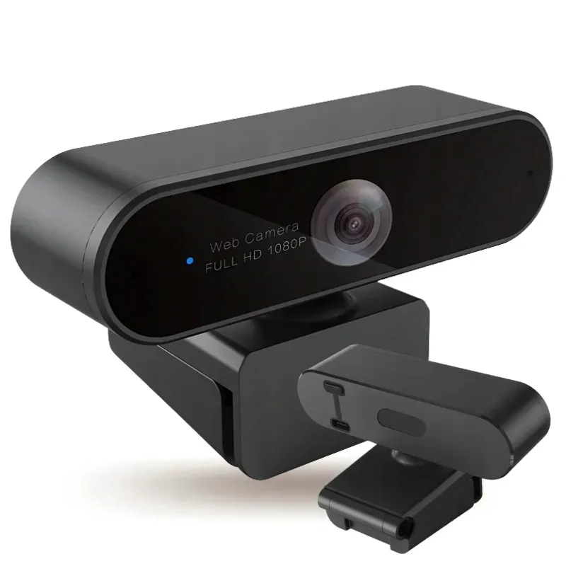 kamera-internetowa-web-camera-web-cam-full-hd-1080p