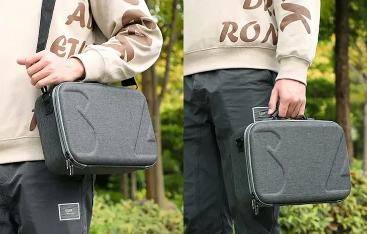 sunnylife-torba-do-dji-rs-3-mini-material-dominujacy-inny