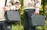 sunnylife-torba-do-dji-rs-3-mini-material-dominujacy-inny