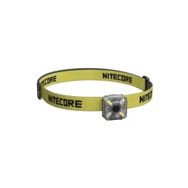 latarka-czolowa-nitecore-nu05-kit-35lm-104-gram