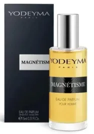 yodeyma-magnetisme-eau-de-parfum-15-ml