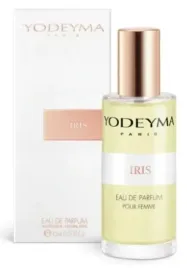 yodeyma-iris-eau-de-parfum-15-ml