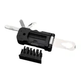 nextool-kt5557-wielofunkcyjne