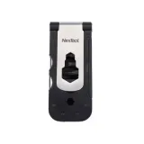 nextool-kt5557-wielofunkcyjne-marka-nextool