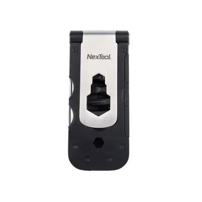 nextool-kt5557-wielofunkcyjne-marka-nextool