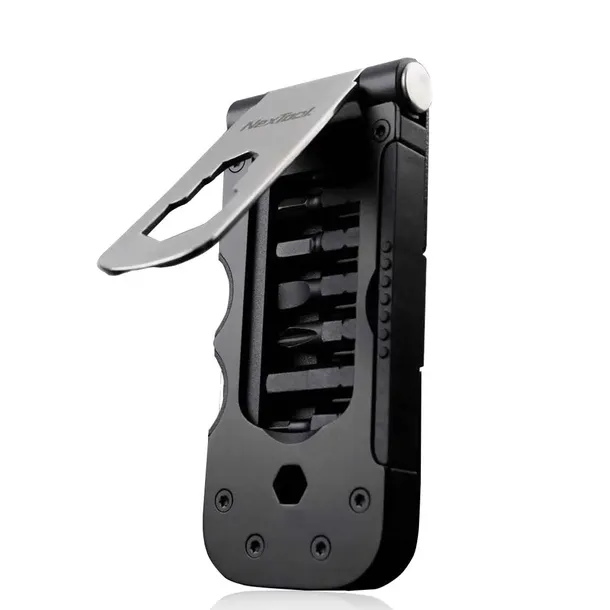 nextool-kt5557-wielofunkcyjne-waga-z-opakowaniem-0-1-kg