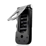 nextool-kt5557-wielofunkcyjne-waga-z-opakowaniem-0-1-kg