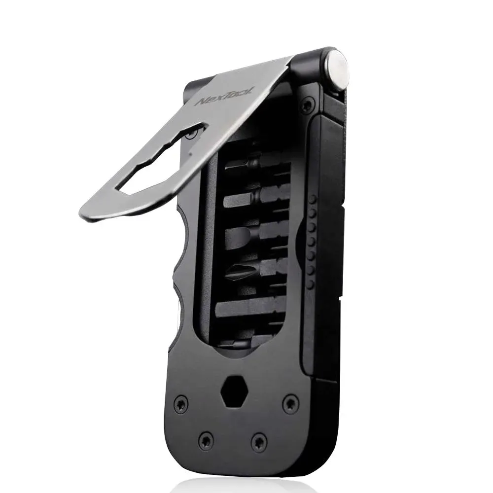 nextool-kt5557-wielofunkcyjne