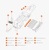 nextool-kt5557-wielofunkcyjne-przeznaczenie-wielofunkcyjne