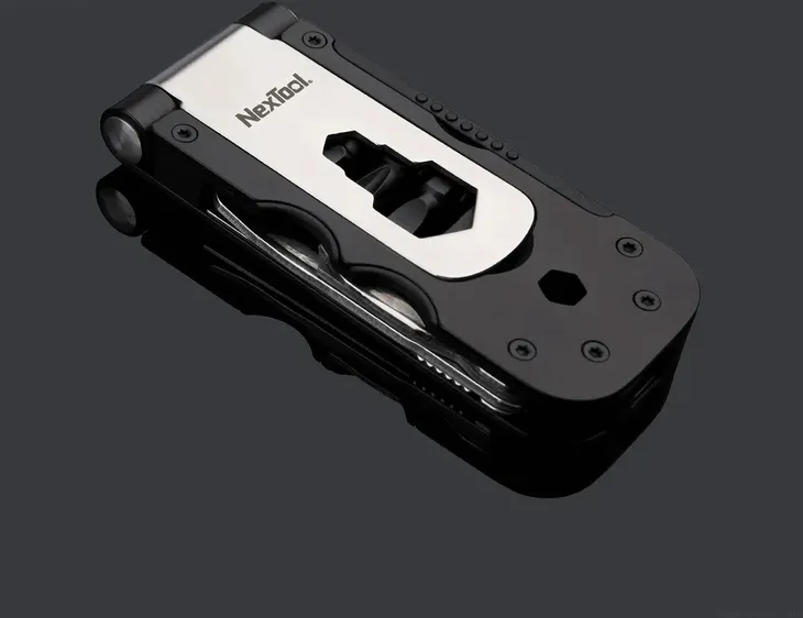 nextool-kt5557-wielofunkcyjne-rodzaj-zestaw-narzedzi-rowerowych