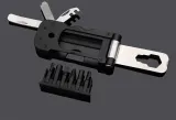 nextool-kt5557-wielofunkcyjne-marka-nextool-waga-z-opakowaniem-0-1-kg
