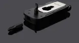 nextool-kt5557-wielofunkcyjne-marka-nextool-kod-producenta-ne0122