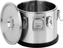 termos-obiadowy-yato-yg-09201-15-l-transportowy