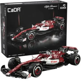 klocki-konstrukcyjne-cada-alfa-romeo-formula-1-czerwona-wyscigowka-1868-el