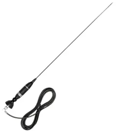antena-radia-cb-sirio-omega-27-95cm