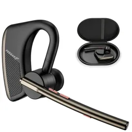 sluchawka-bluetooth-5-2-feegar-bond-se-cvc-dsp