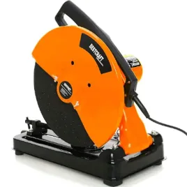 pila-ukosnica-bestcraft-2900-w-355-mm